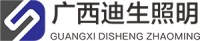 ds
