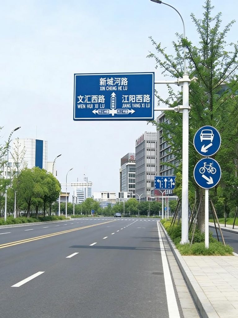 bzp3