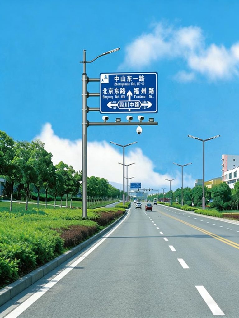 zhdg3
