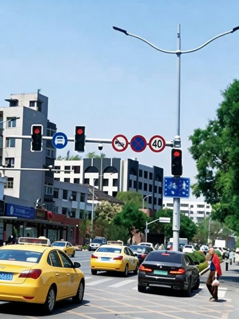 zhdg4