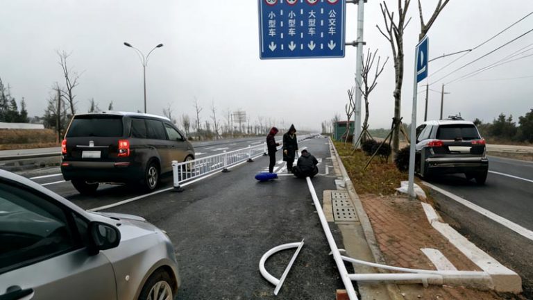 区域擦除操作